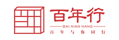 百年行房地產